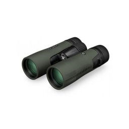 BINOCLU VORTEX 8X42mm DIAMONDBACK