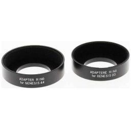 Ring Pentru Binoclu Kowa BD 8x56 XD