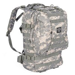 RUCSAC GURKHA TACTICAL B07