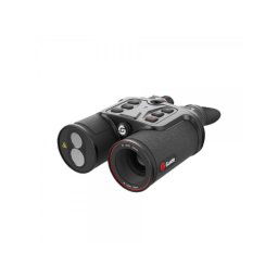 Binoclu cu termoviziune Guide Normae TN430