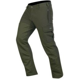 PANTALON HART RANDO XSF