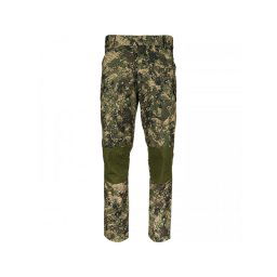 Pantaloni JackPyke Softshell Digicam