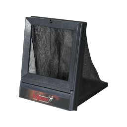 Suport Ţintă 17x17cm aer comprimat Viper