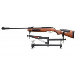 Stand Gamo Pentru Reglare Luneta
