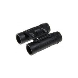 Binoclu MOA 8x21