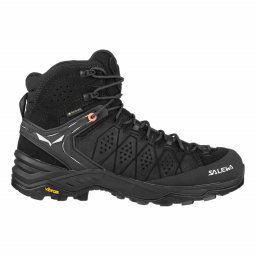 BOCANCI DAMA SALEWA ALP TRAINER 2 MID GTX