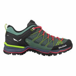 GHETE DAMA SALEWA MOUNTAIN TRAINER LITE GTX