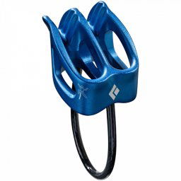 COBORATOR BLACK DIAMOND ATC-XP BELAY