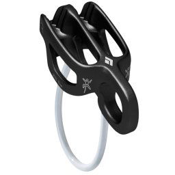 COBORATOR BLACK DIAMOND ATC-GUIDE BD620046