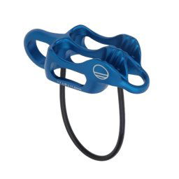 COBORATOR WILD COUNTRY PRO GUIDE LITE