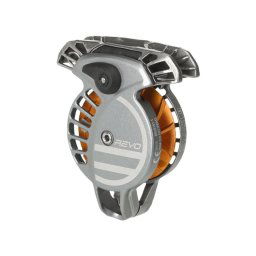 COBORATOR WILD COUNTRY REVO BELAY