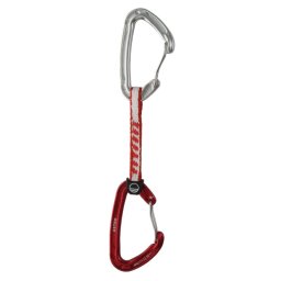BUCLA ECHIPATA WILD COUNTRY ASTRO QUICKDRAW 15 CM