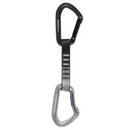BUCLA ECHIPATA BLACK DIAMOND HOTFORGE QUICKDRAW 12 CM