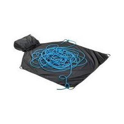 GEANTA PENTRU COARDA BLACK DIAMOND HALF BURRITO