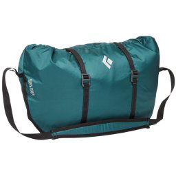 GEANTA PENTRU COARDA BLACK DIAMOND SUPER CHUTE