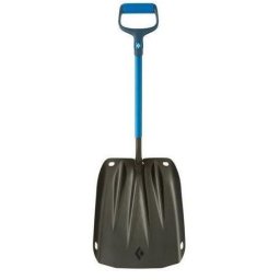 LOPATA BLACK DIAMOND EVAC 7