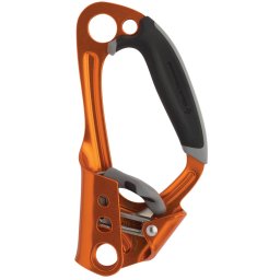 BLOCATOR STANGA BLACK DIAMOND INDEX