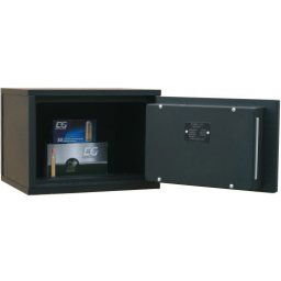 Dulap Arme Gama Beta Model SC300