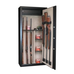 Dulap Arme Gama Clasic Model CT14