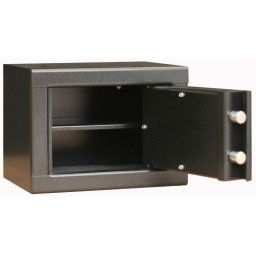 Dulap Arme Gama Clasic Model C3A