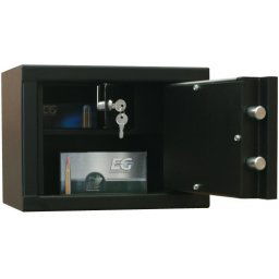 Dulap Arme Gama Fortify Look Model Delta T1