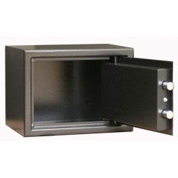 Dulap Arme Gama Sentinel Model SC2