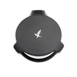 Capac frontal Swarovski SLP-O-42
