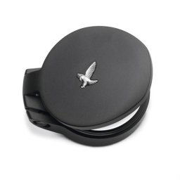 Capac de protectie pliabil pentru ocular Swarovski SLP-E-46