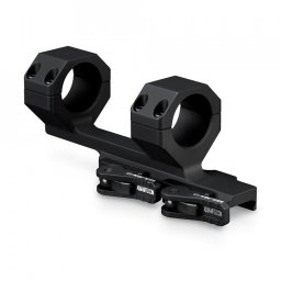 Suport prindere luneta de 30mm Vortex Cantilever Extended CM-404