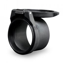 Capac de protectie pliabil pentru obiectiv Vortex O-24