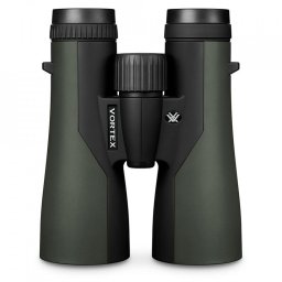 Binoclu Vortex Crossfire HD 10x50