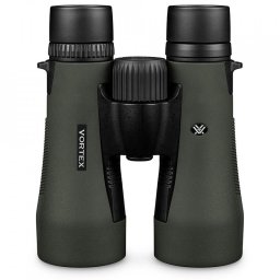 Binoclu Vortex Diamondback HD 10x50