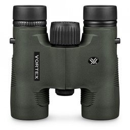 Binoclu Vortex Diamondback HD 10x28