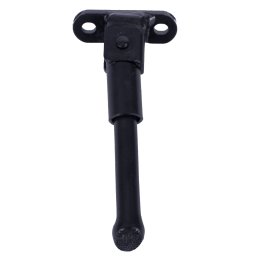 Cric compatibil cu trotinete electrice RYDE S12