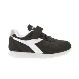 Pantofi Sport Diadora Simple Run K