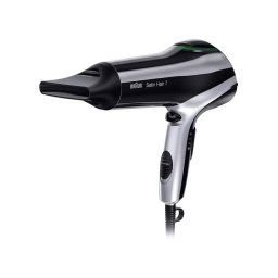 Uscator de par Braun Satin Hair 7 HD 710