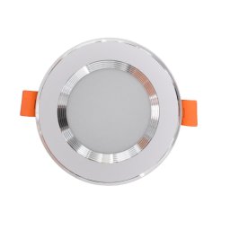 SPOT LED 3+3W LUMINA CALDA+RECE+NEUTRA