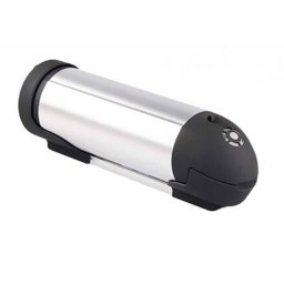 Baterie bicicleta electrica 36 V 10.4A (Tip bidon de apa)