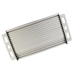 Controller scuter electric de tip CityCoco 60V 1500w (model 2)