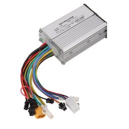 Controller scuter electric KUGOO M4
