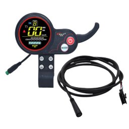 Display trotineta electrica LH-100