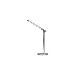Lampă LED dimabilă de masă Solight WO53-S LED/7W/100-240V