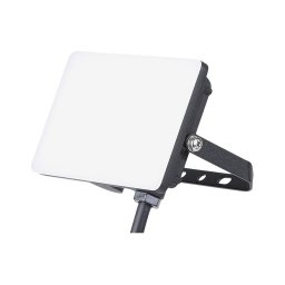 Proiector LED de exterior LED/20W/230V 5000K IP65
