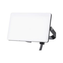 Proiector LED de exterior LED/30W/230V 5000K IP65