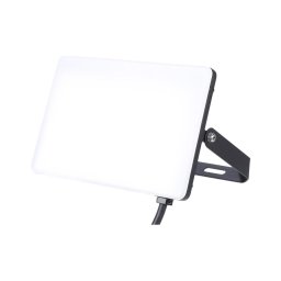Proiector LED de exterior LED/50W/230V 5000K IP65