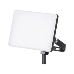 Proiector LED de exterior LED/10W/230V 5000K IP65
