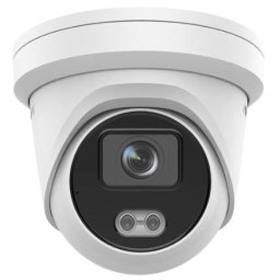 Camera IP ColorVu 4 MP HIKVISION DS-2CD2347G2-L