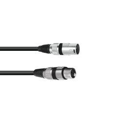 Omnitronic 30220405