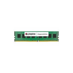 Memorie Kingston 8GB DDR4 3200MHz CL22