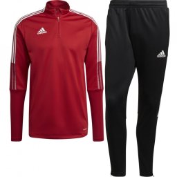 Trening Adidas Tiro 21 Training pentru copii